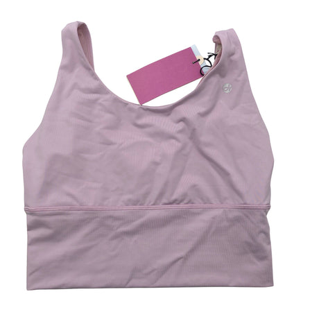 Unisex Deha - Urheilutoppi, koko 36 -  ()