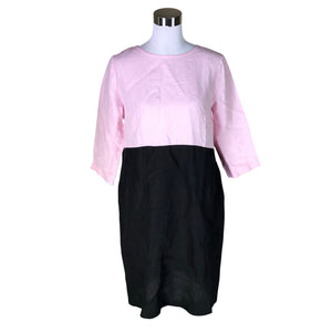 Unisex Cuosi - Kangasmekko, koko 36 -  (1)
