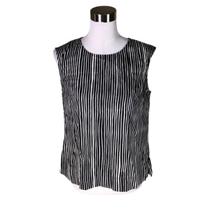 Unisex Marimekko - Toppi, koko 40 -  (1)