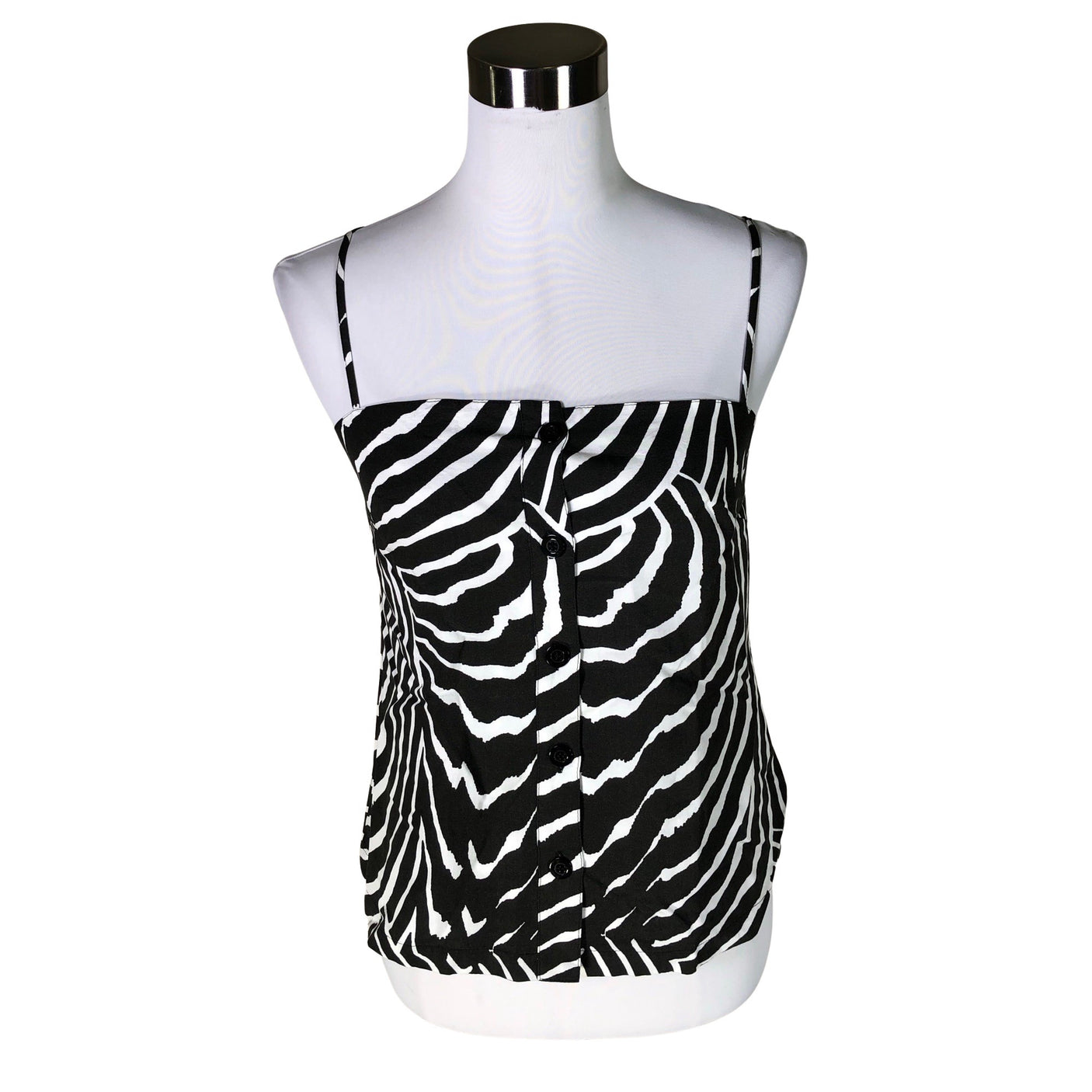 Unisex Marimekko - Toppi, koko 36 -  (1)