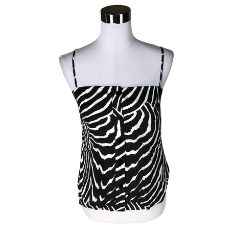 Unisex Marimekko - Toppi, koko 36 -  ()