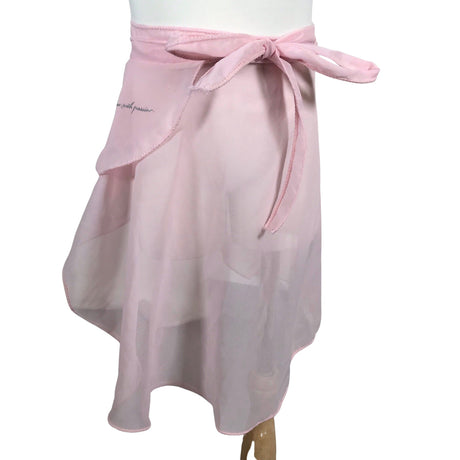 Unisex Danskin - Urheiluhame, koko 158 - 164 -  ()