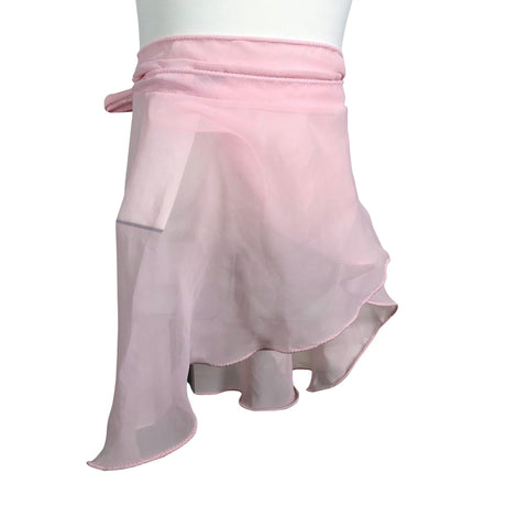 Unisex Danskin - Urheiluhame, koko 158 - 164 -  (2)