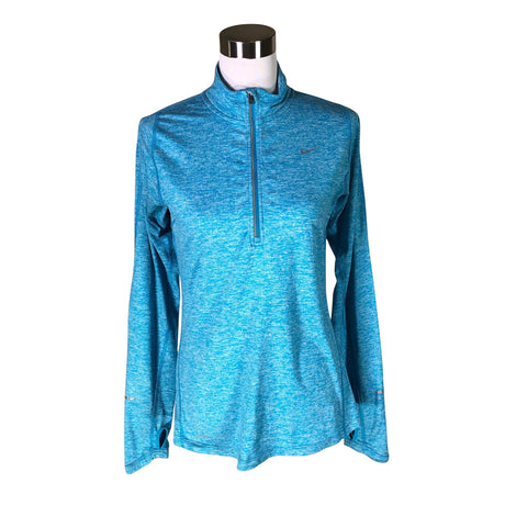 Unisex Nike - Urheilupaita, 
pitkät hihat, koko 36 -  ()