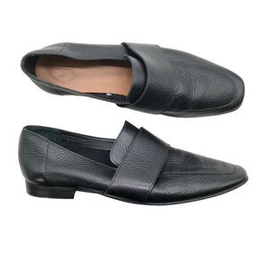 Unisex Flattered - Loaferit, koko 38 -  (1)