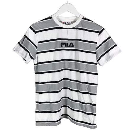 Unisex Fila - T-paita, koko S -  ()