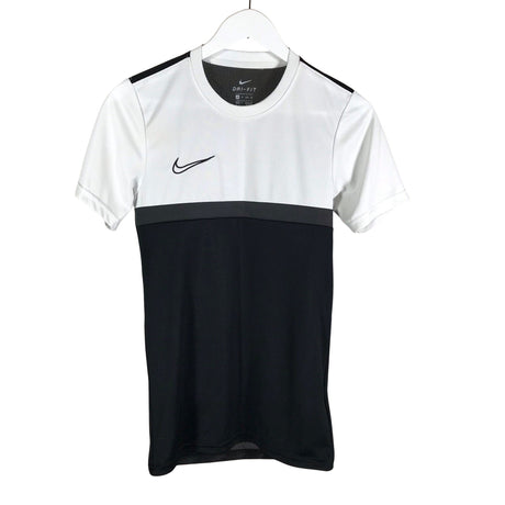 Unisex Nike - Urheilupaita, lyhyet hihat, koko XS -  ()
