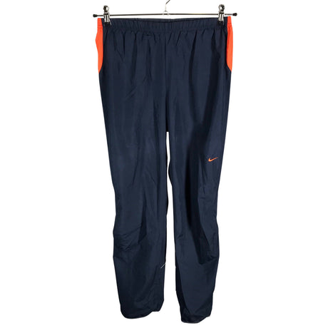 Unisex Nike - Urheiluhousut, koko S -  ()