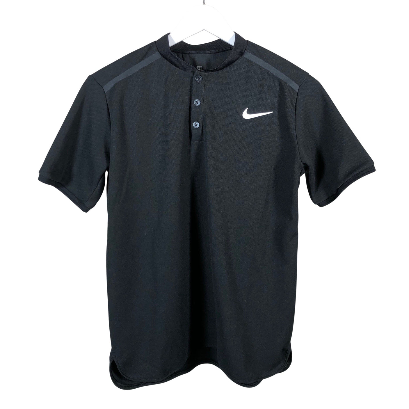 Unisex Nike - Pikeepaita, koko 158 - 164 -  (1)