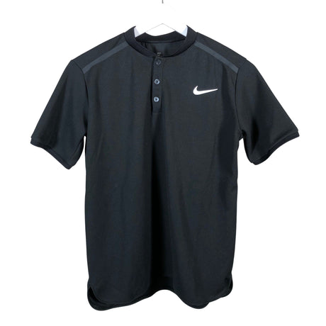 Unisex Nike - Pikeepaita, koko 158 - 164 -  ()