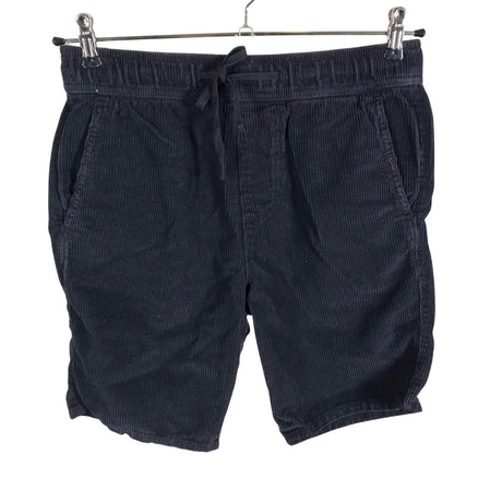Miesten Hollister - Shortsit, koko XS - Sininen ()