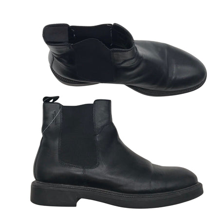 Unisex Vagabond - Nilkkurit, koko 40 -  ()