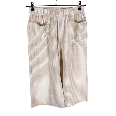 Unisex Bypias - Kangashousut, koko 38 -  ()