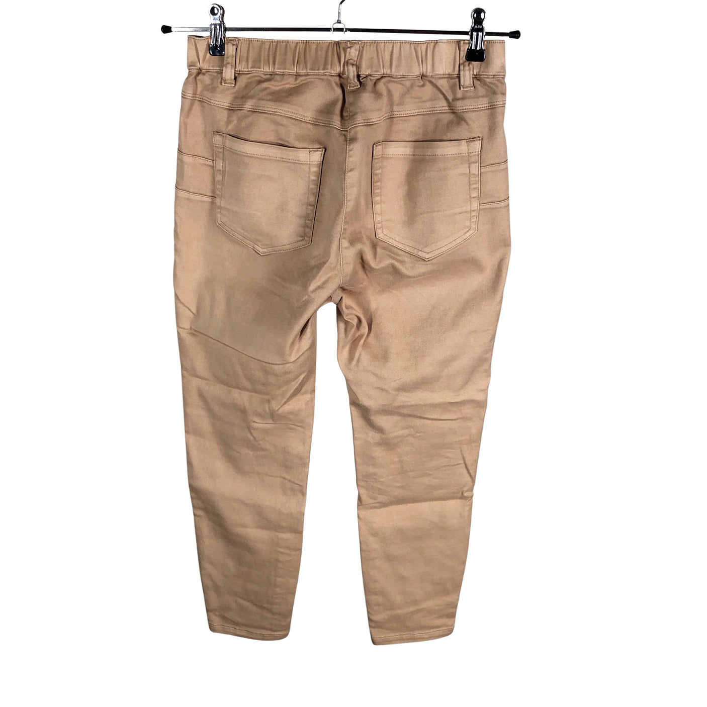 Unisex Your Face - Farkkuleggingsit, koko 36 -  (2)
