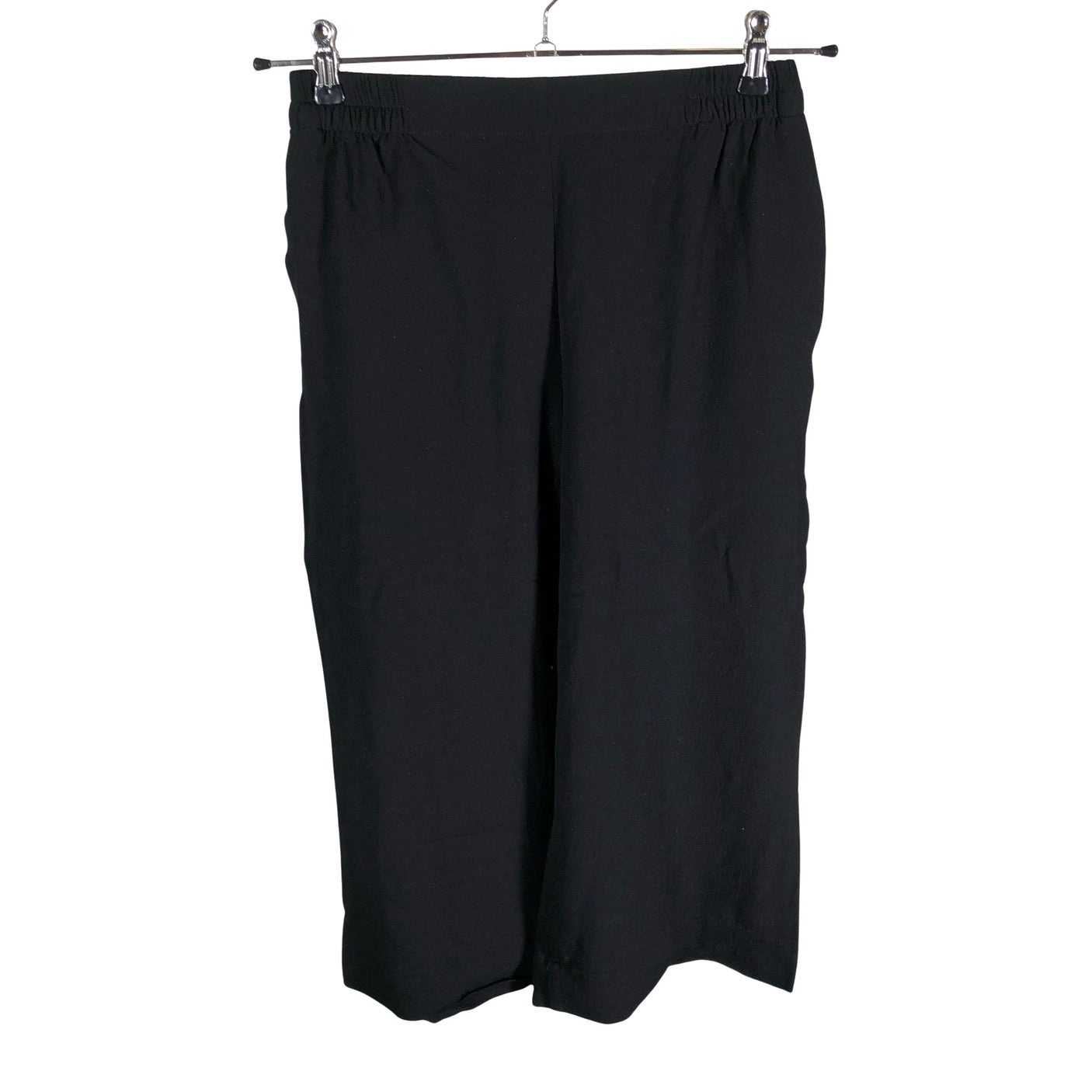 Unisex Marimekko - Ohuet housut, koko 38 -  (1)