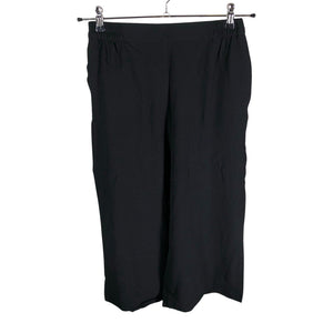 Unisex Marimekko - Ohuet housut, koko 38 -  (1)