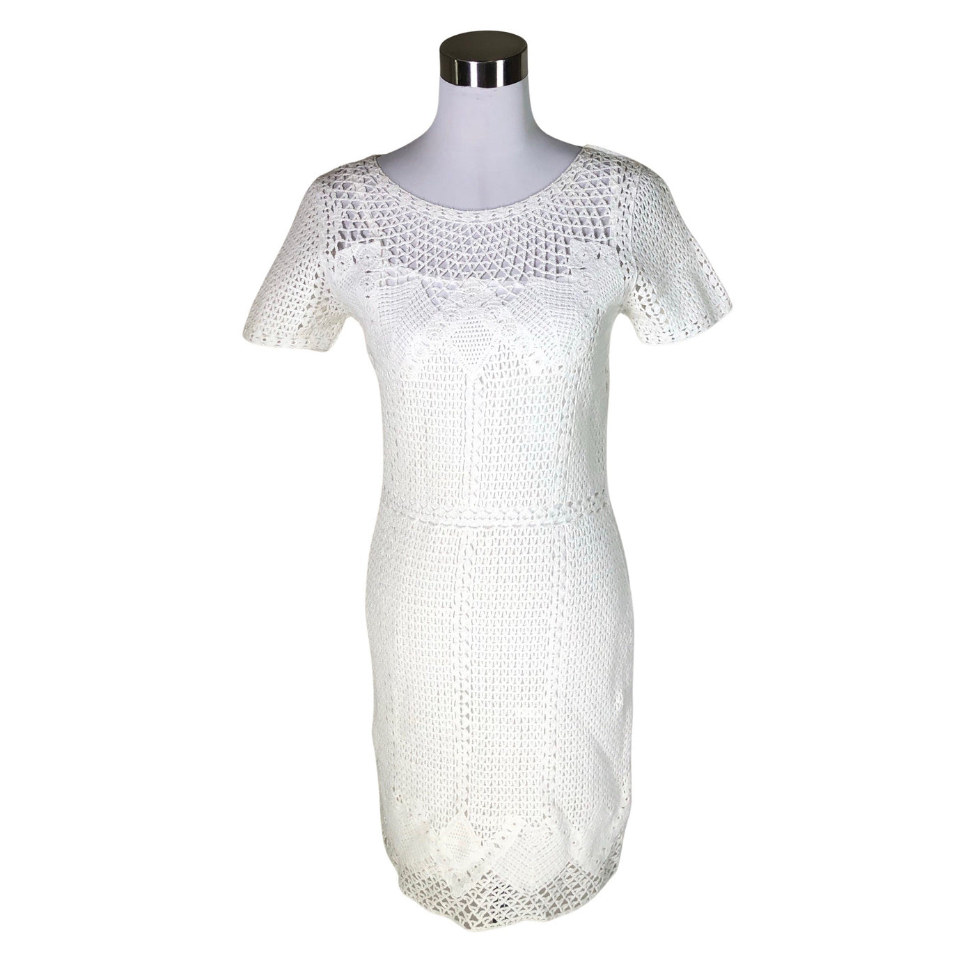 Unisex Lauren Ralph Lauren - Neulemekko, koko 34 -  (1)