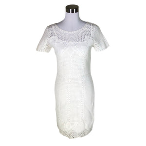 Unisex Lauren Ralph Lauren - Neulemekko, koko 34 -  (1)