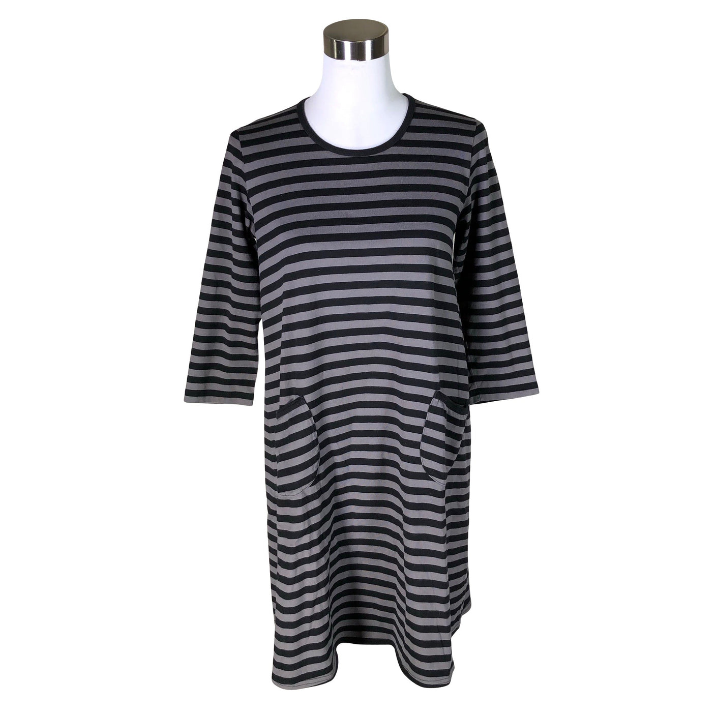 Unisex Marimekko - Trikootunika, koko 36 -  (1)
