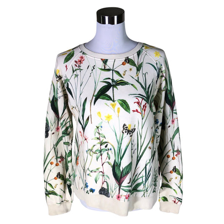 Unisex Dedicated - Collegepaita, koko 38 -  ()