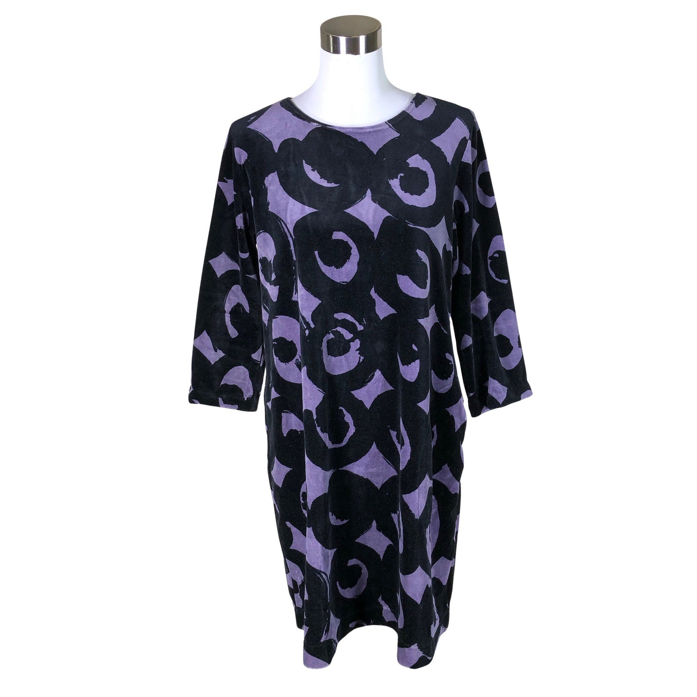 Unisex Marimekko - Collegemekko, koko 40 -  (1)