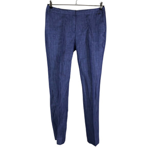 Unisex Esprit - Suorat housut, koko 38 -  (1)
