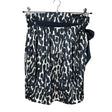 Naisten InWear - Kangashame, koko 42 - Sininen ()