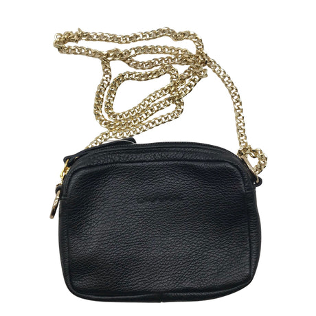 Unisex Ulrika - Olkalaukku, koko Mini -  ()
