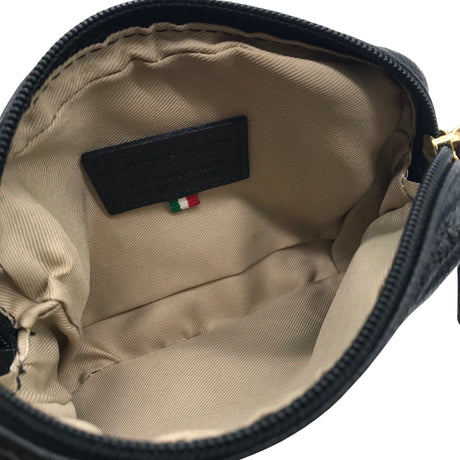 Unisex Ulrika - Olkalaukku, koko Mini -  (2)