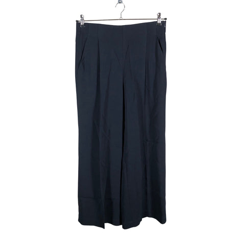 Unisex Andiata - Kangashousut, koko 40 -  ()