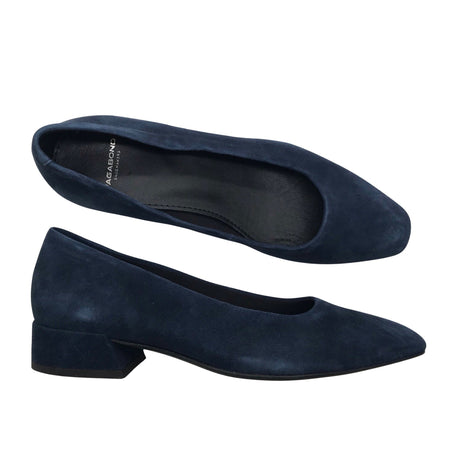 Unisex Vagabond - Korkokengät, koko 38 -  ()