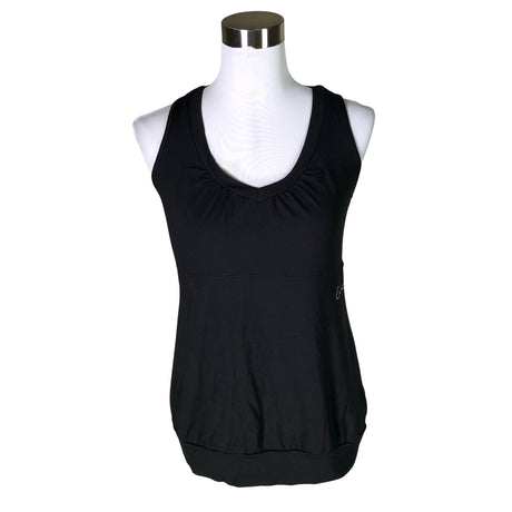 Unisex Casall - Urheilutoppi, koko 40 -  ()