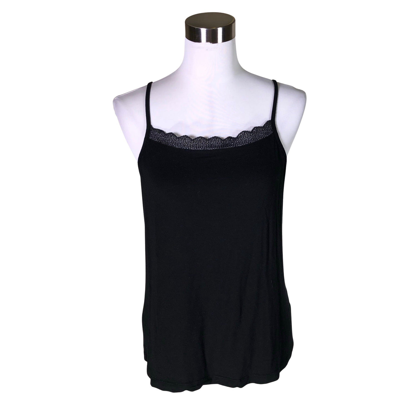 Unisex Nanso - Trikootoppi, koko 38 -  (1)
