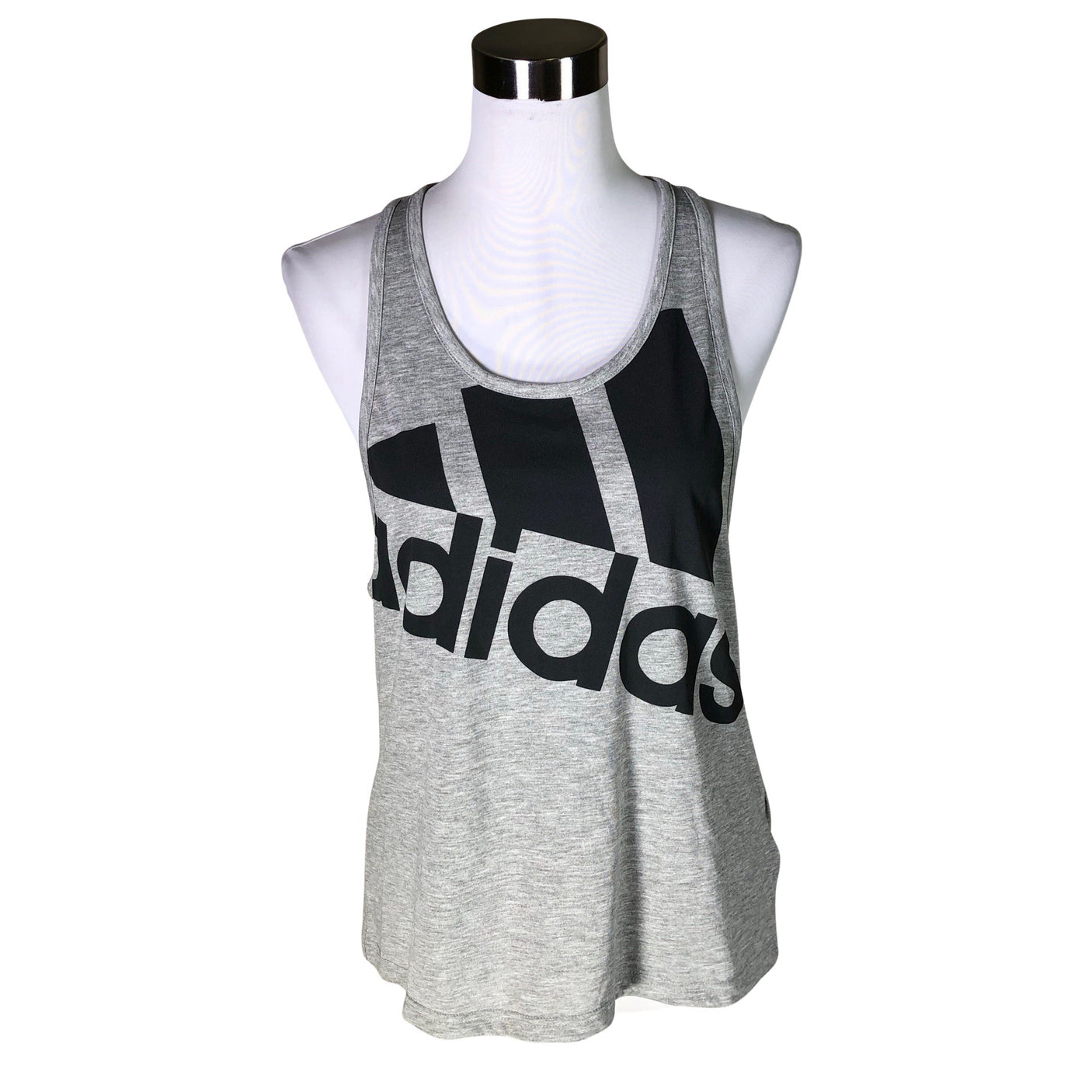 Unisex Adidas - Trikootoppi, koko 38 -  (1)