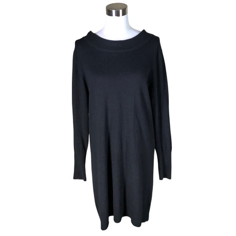 Unisex Nanso - Neulemekko, koko 38 -  ()