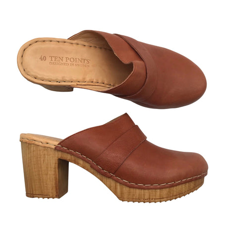 Unisex Marimekko - Pistokkaat, koko 40 -  ()