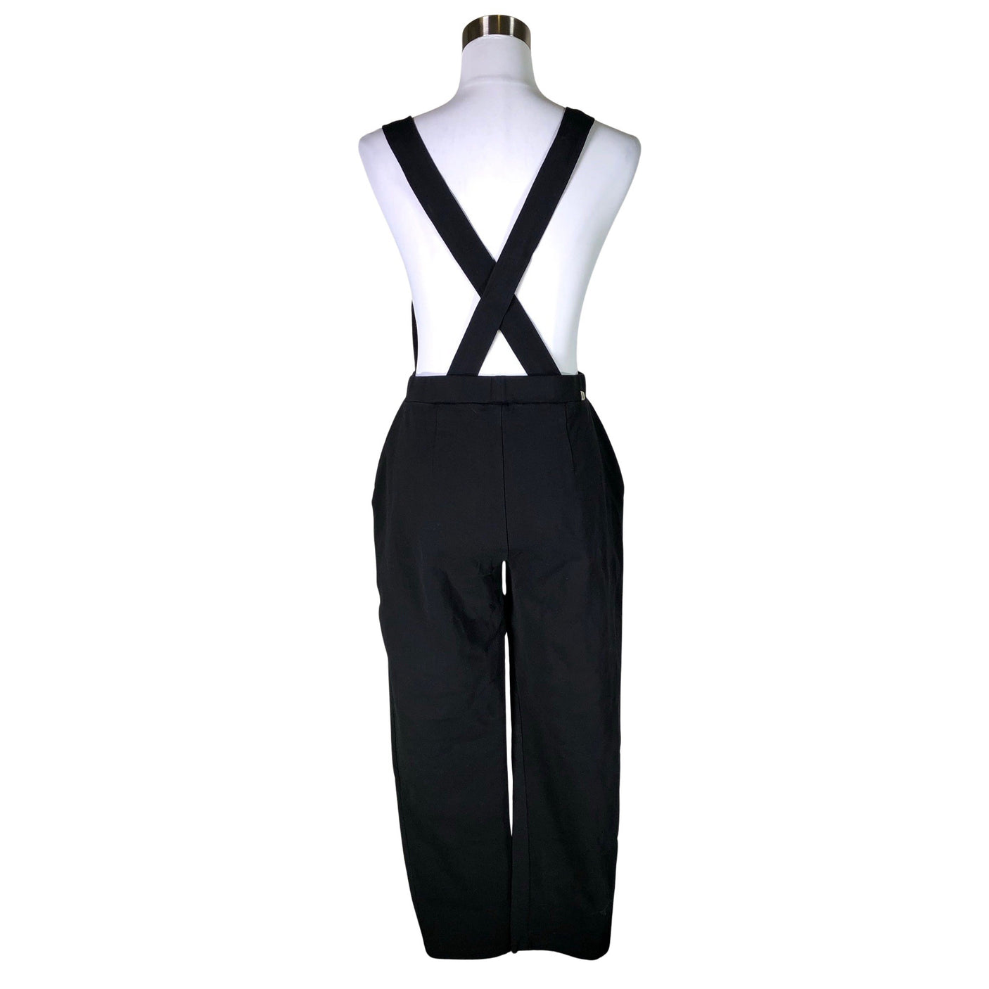 Unisex Kaiko - Haalari, koko 38 -  (2)