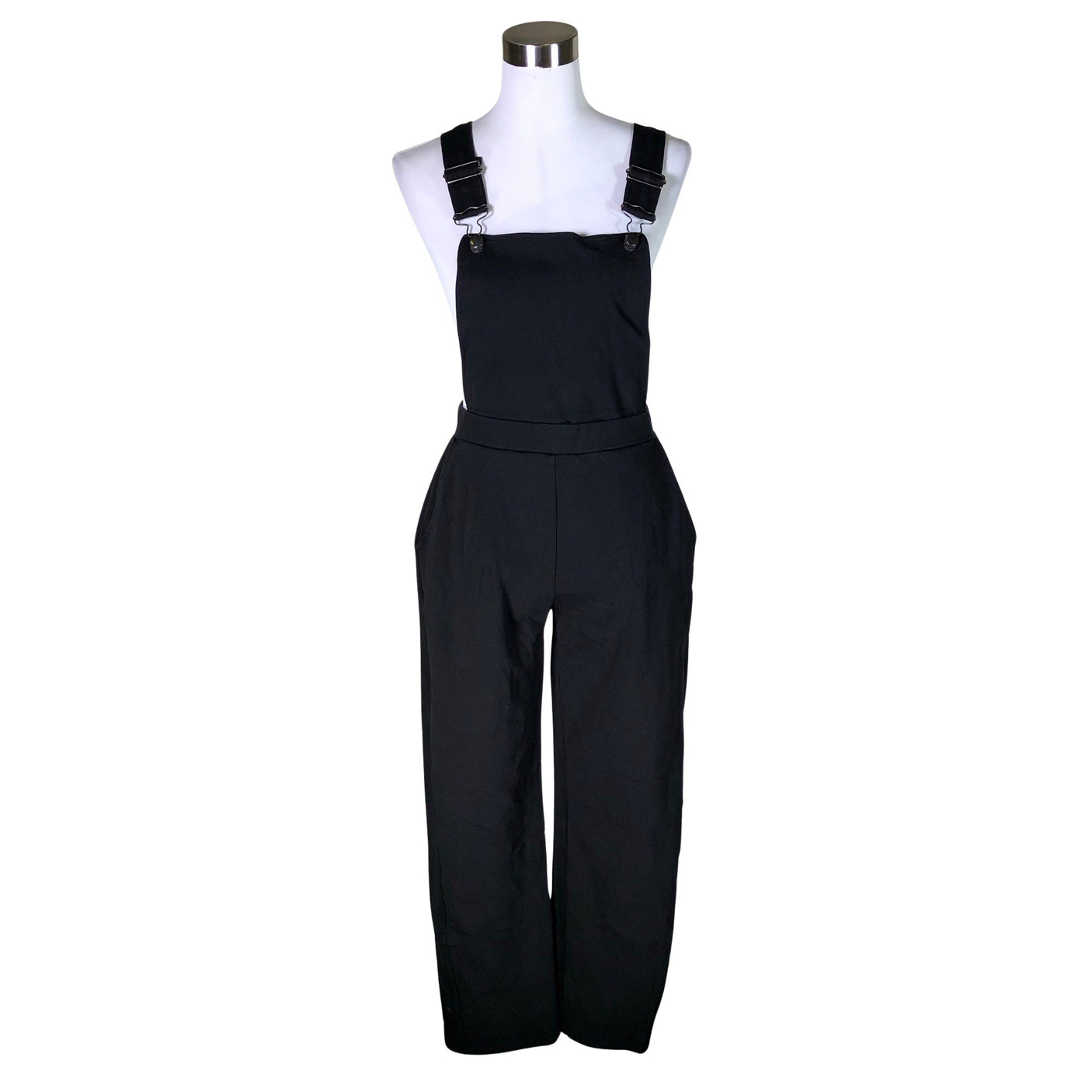 Unisex Kaiko - Haalari, koko 38 -  (1)