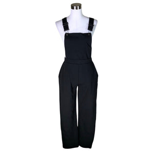 Unisex Kaiko - Haalari, koko 38 -  (1)