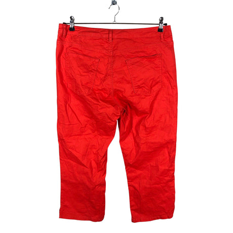 Unisex Nanso - Farkkucaprit, koko 42 -  (2)