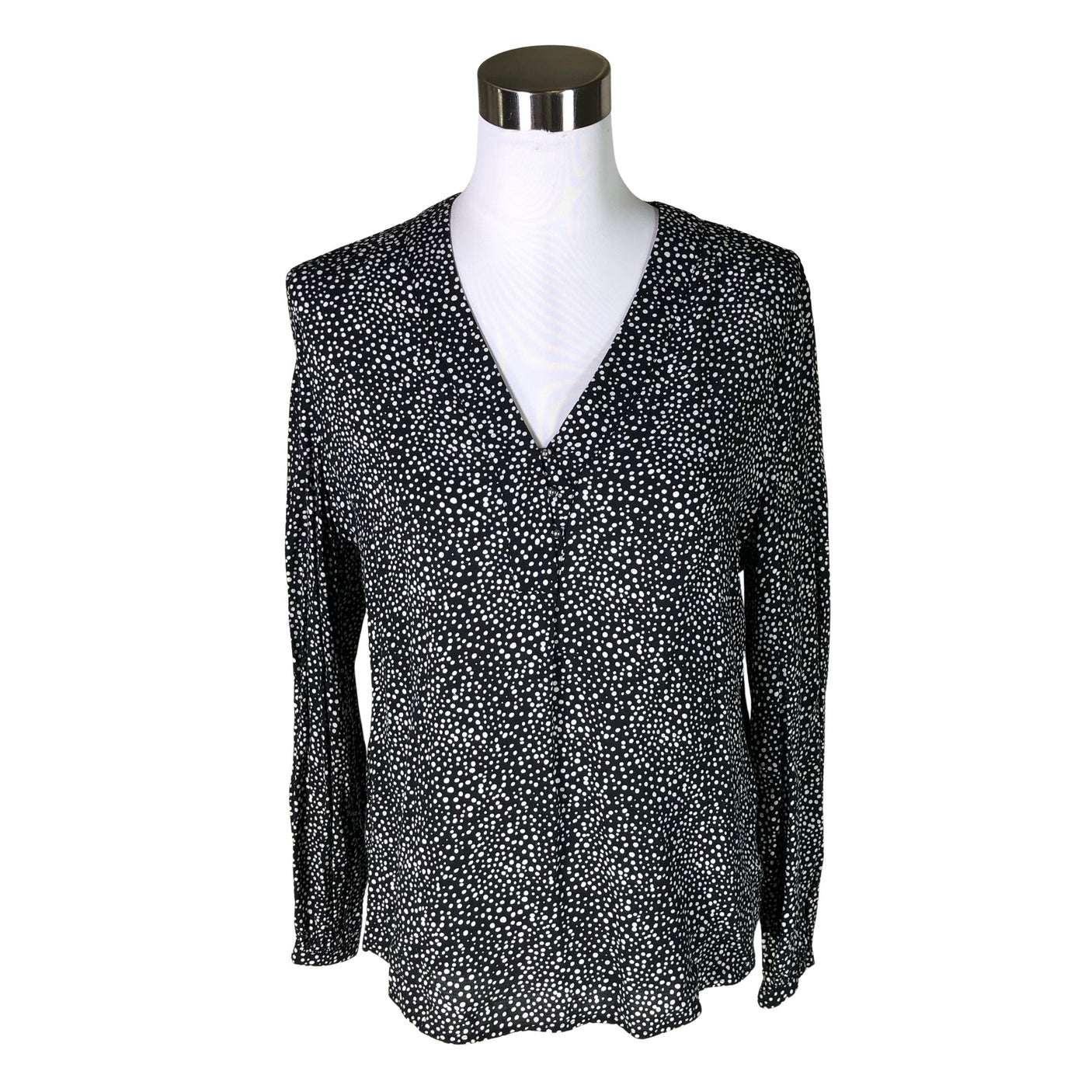 Unisex Esprit - Pusero, koko 40 -  (1)