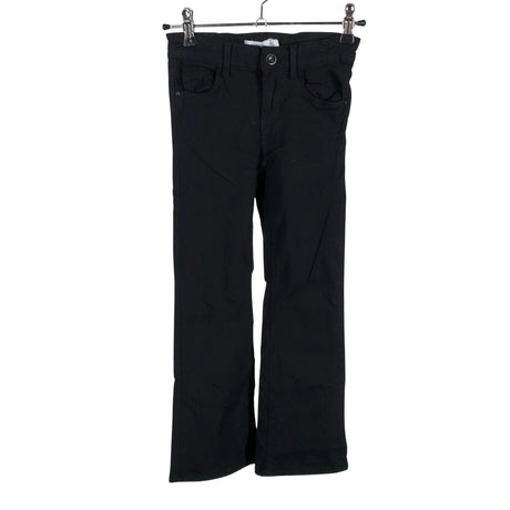 Unisex Name It - Farkut, koko 122 - 128 -  ()