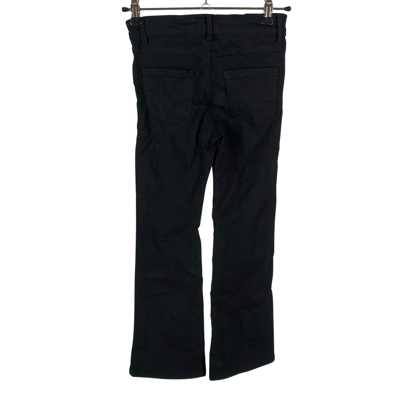 Unisex Name It - Farkut, koko 122 - 128 -  (2)