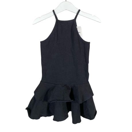Unisex Gugguu - Trikoomekko, koko 110 - 116 -  ()