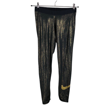 Unisex Nike - Urheilutrikoot, koko 40 -  ()