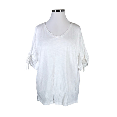 Unisex Talbots - T-paita, koko 44 -  ()
