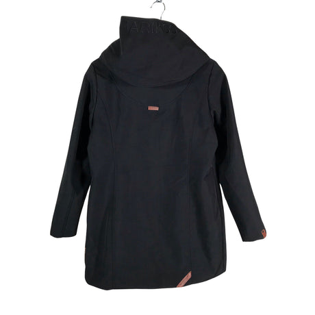 Unisex Marikoo - Softshell-takki, koko 40 -  (2)