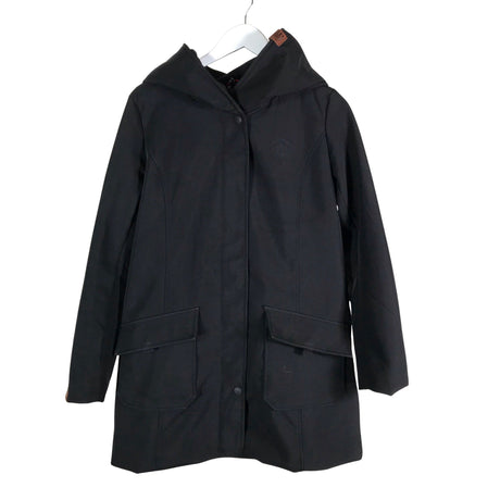 Unisex Marikoo - Softshell-takki, koko 40 -  ()