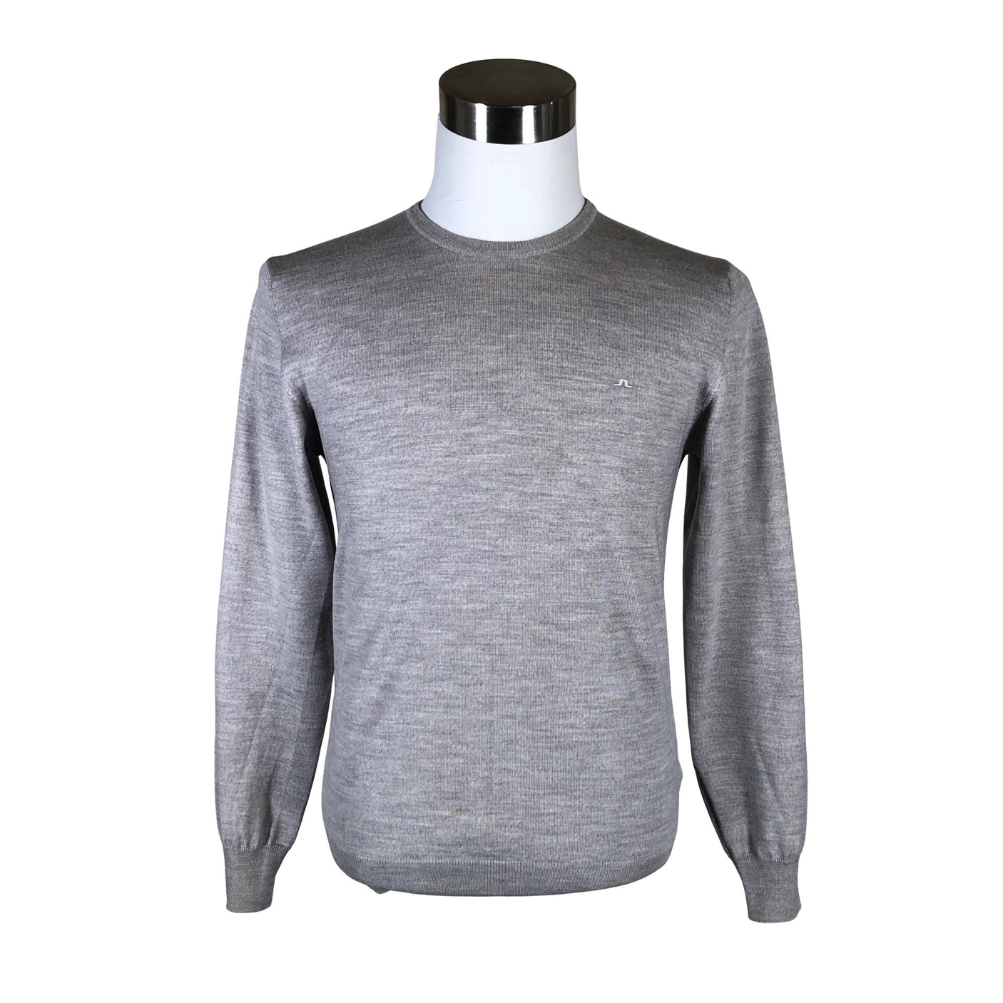 Unisex J.Lindeberg - Neulepaita, koko M -  (1)