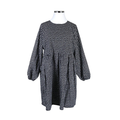 Unisex Nanso - Kangasmekko, koko 42 -  ()